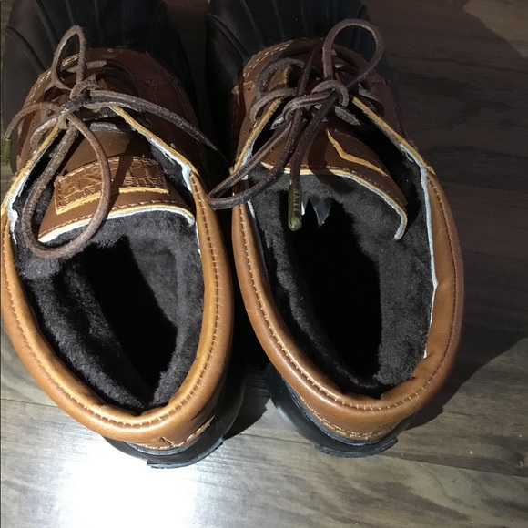 Australia luxe collective havea short boots 9 - Picture 3 of 5